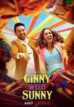 Ginny Weds Sunny Mp3 Songs